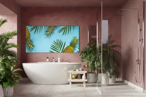 b5cf59d2b19b59f6828cbd7216acf5ca