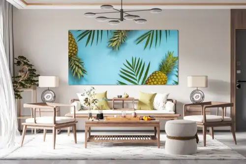 d0477ffa7515065ac453327291d3d132