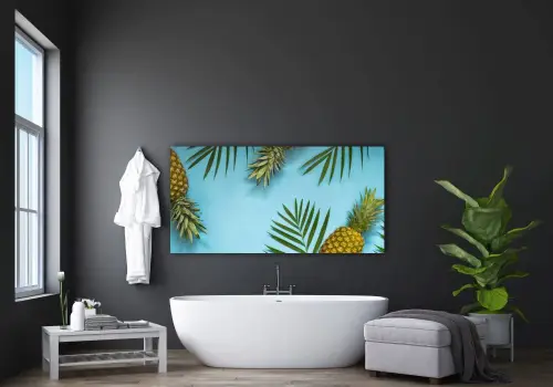 f370ac61b873ab92fa606a0a07493e6e