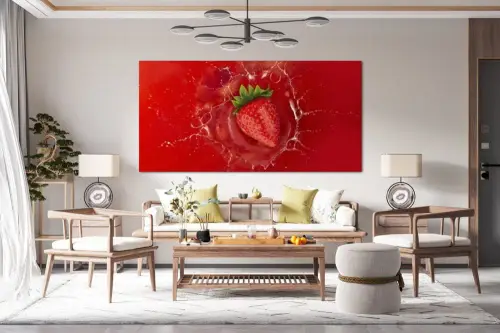 fc80ca8a1e83c43471d0c7e6dcb9342e