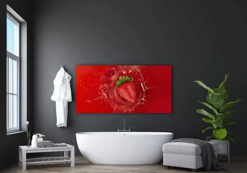 4327c1cccab608c7fed8a69a2843b634