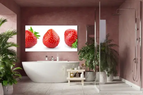 3a3efb80fc925220fa42fa300ad2e2cc