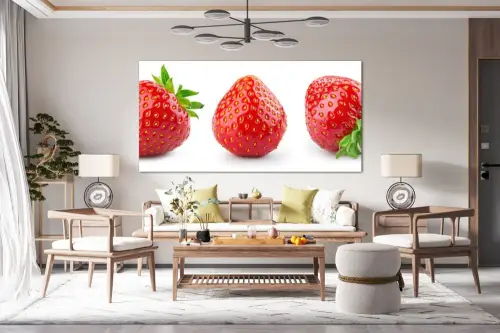 e4622e69153000cfd7a6c915ba79ff3d