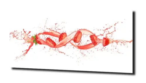 34c209965d0c0172cc828a8699b6db87