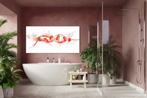 c309c4e9ae518c5c59403fe2dfb987e0