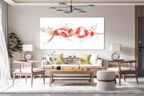 928e6f4e118a60f24f1604123407ff00