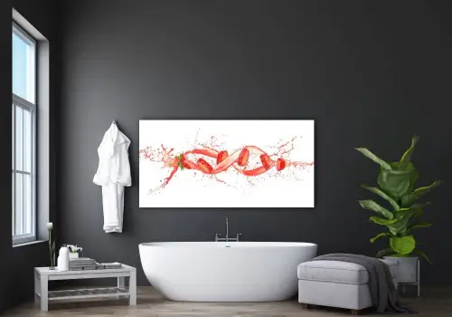 36aaa5291bc407f7d409443fdd2c84ac