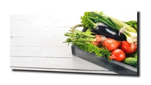 06bef7db062f3c41e009607916a6b2b7