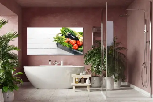 1eb09ee26fe6cd29478460f80130339f