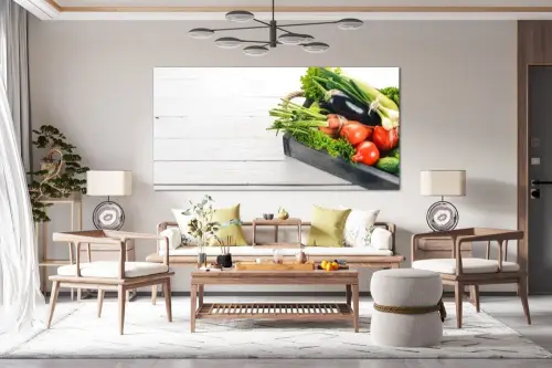 cbd7c6d963541756c5f9e272a422a5dd