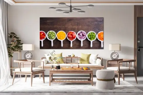 cbcc809e1808e5d94bac33846261461a