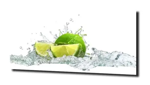 a96fb26e68b2c16f1934782f3ab8d254