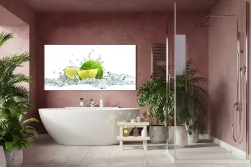 c8b2739f8bdf4ff37e6569a04b05d2c7