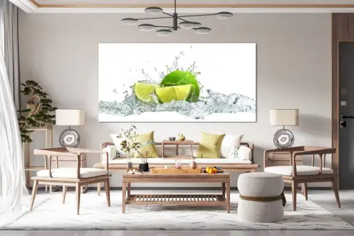 2474d22246f8fbda2e0bf8ef831c6cec