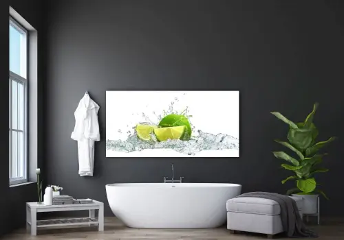 0a71cf138898ff273f81cdc029cb34bc