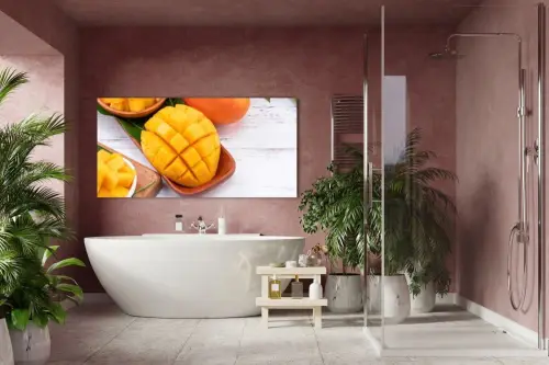 bfad4050344dd9c94716d99efe55944f