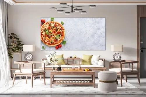 52cc61968e4edbd5ea28d8e3a29747cf