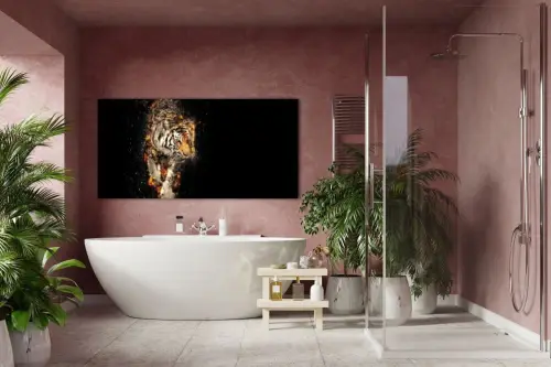 1c2494b5f24ae382328f6117a9d6b5fb