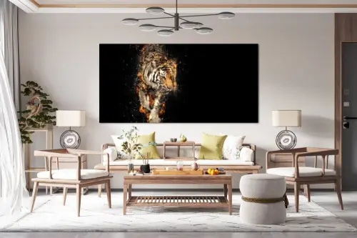 00f6161765a49011b18950f0a2f55834