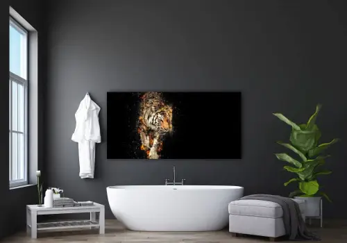 8b8b68041d3ef41e5eb4df1cc6fbf4af