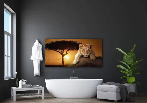 6efe31de361d0e93131e24a57ee76786