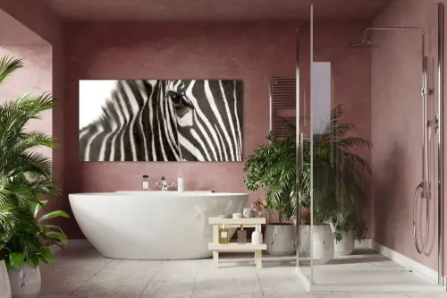 9b91b732a1eb143c7c69733483250bf8