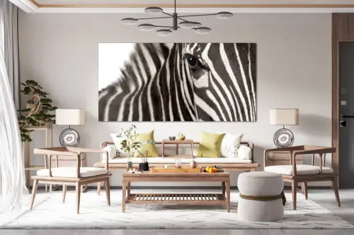 9883a60c5cd6a9457067bf5578eed60f