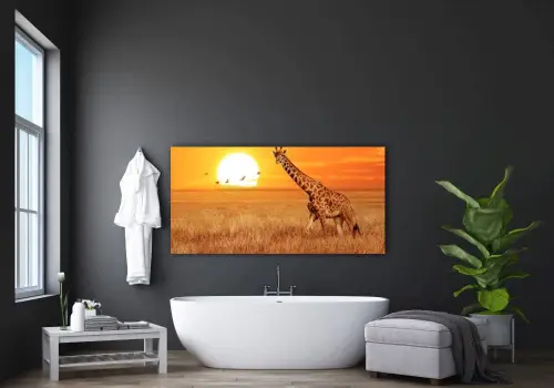 4e44f3b3aa5107e4e603e64a2a3cd5c4