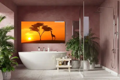 8a31103532fb4d3a099a5d8595f92df6