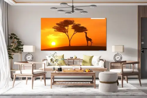 ebeb2248d101c7279e4a86f7f436616c