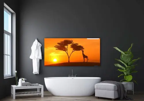 b819af56d9b83c95a6209914d2a1a6df