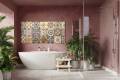 2be37ca9aa4ebba8568f89846703b8dd