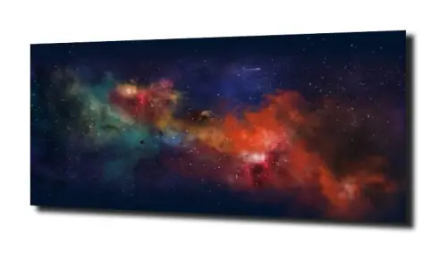 204a652068bed304f7bc44221d56ec0c