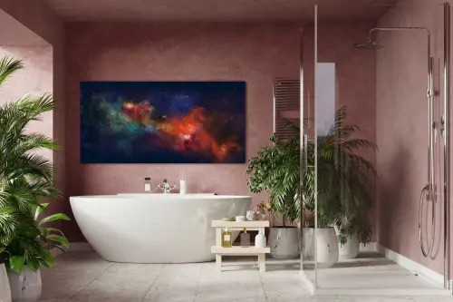 71e753889bf08a0e321a0dab2d1c6150