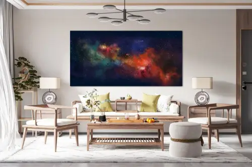 2defb4e0b64359510dbc118b0739d90d