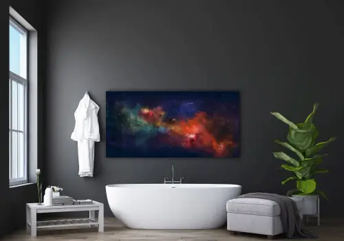 609534f6d1f2792820b2dbc8079713ea