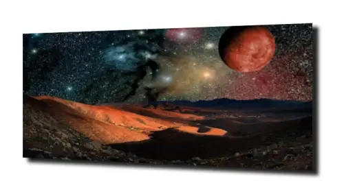 17bf3b5da1519aad4b889393e441d294