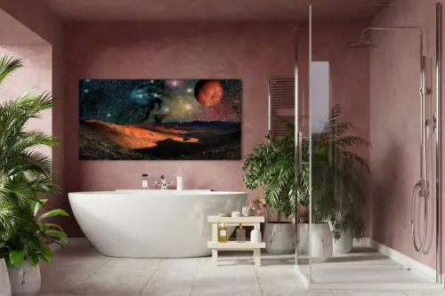 f595e98441a6ae2695271f87daacc66d