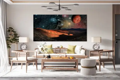 ef88faec2cb2fa86f576c332682ed701