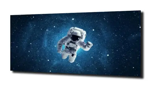 c7daf2278f70983e5fa921cc5e16815f