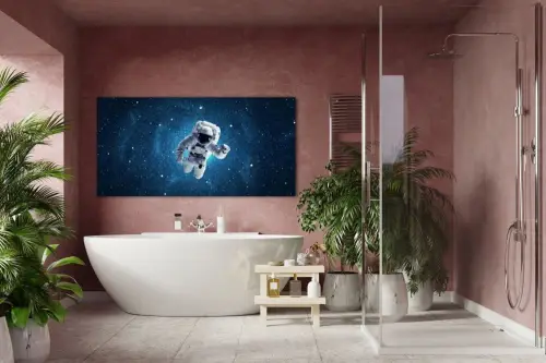 d6b7cbe005a19e7f5097d64aceb427c0