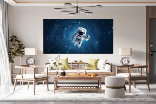 cccf313a8f35b655a7dd9dcac9ec9cf2