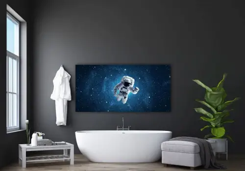 66885e06c64468149b7d9f88ea6f6c36