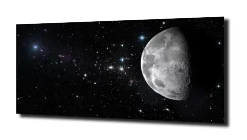 09a59ccd60e36435340e5ef52e9ba49d