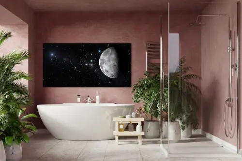 022fec3b58728f7a7546544daf2079c3