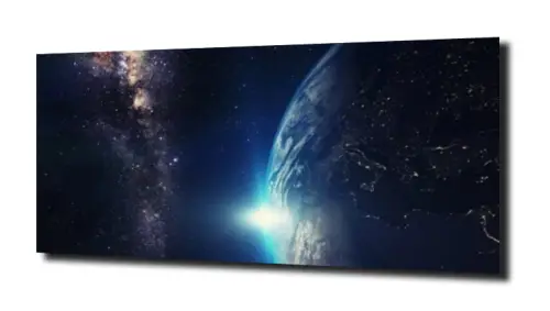 4ffb0a694f181eb7e09cad852b9dd8d6