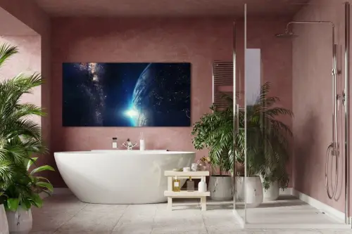 5ac28b25d1ebc4e8806b333cae09e2ae