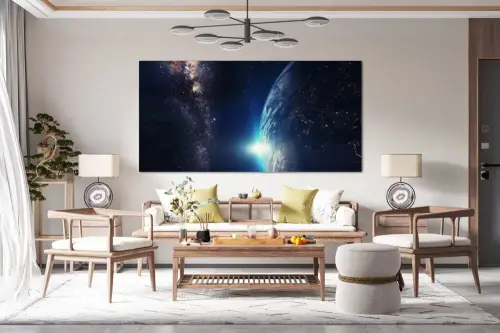 0f2e75151882daa33d70f576bbd295be