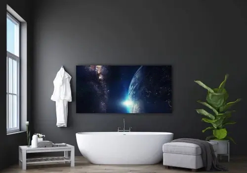 7ee6a60ab55c0fdd03b440c3564dee6f