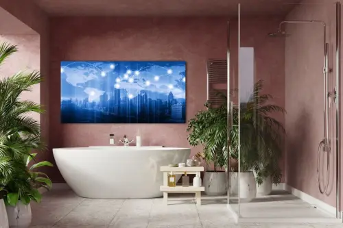 cb11874f9205764570c50dc36e396c30